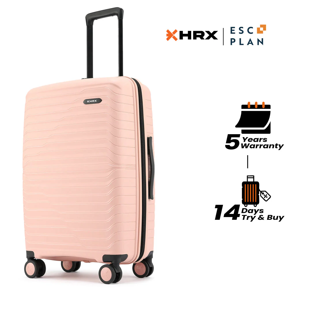 Product image 122