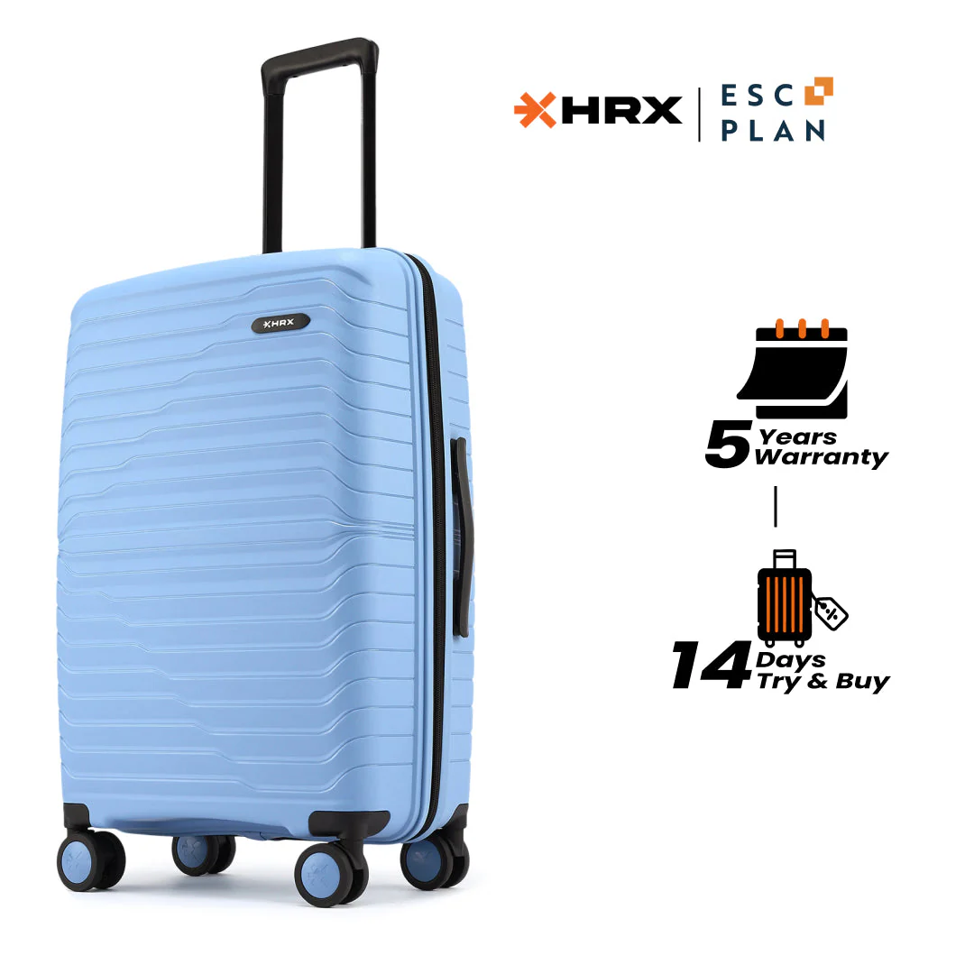 Product image 123