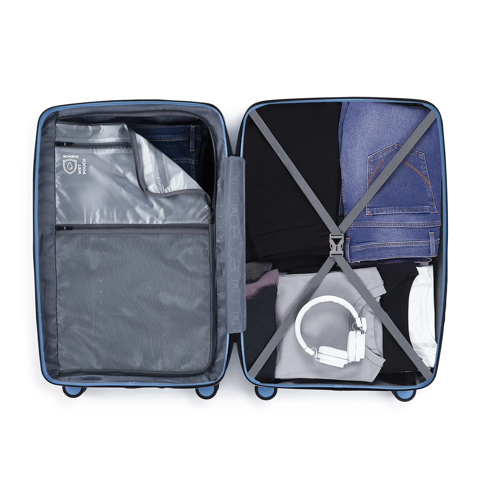 Product image 69