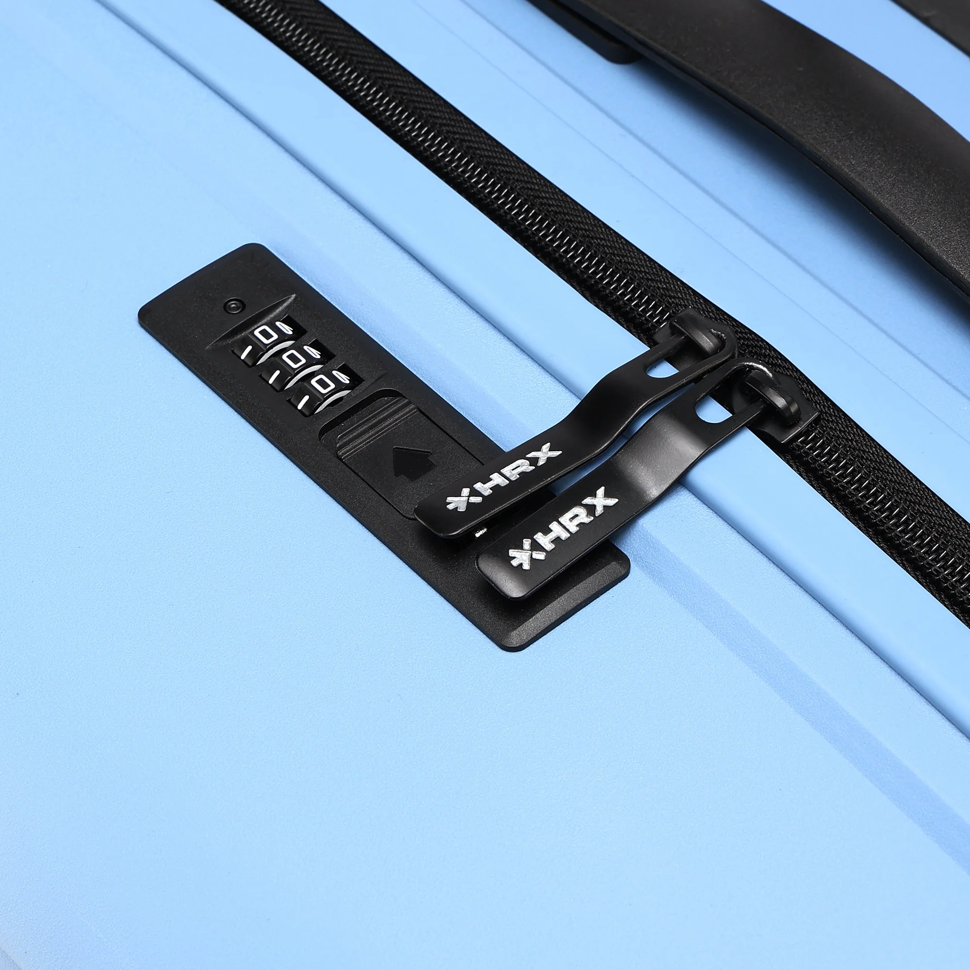 Product image 77
