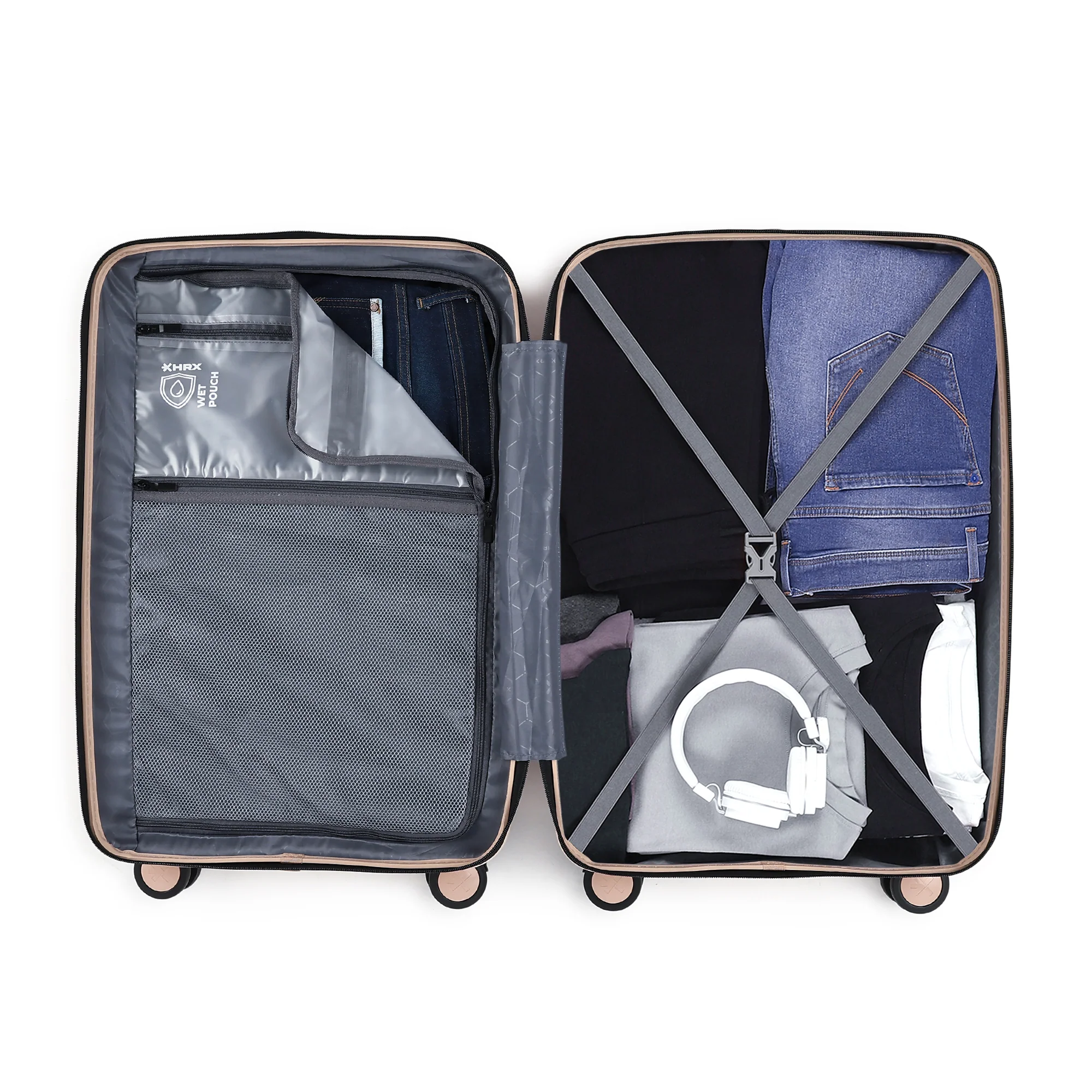 Product image 88
