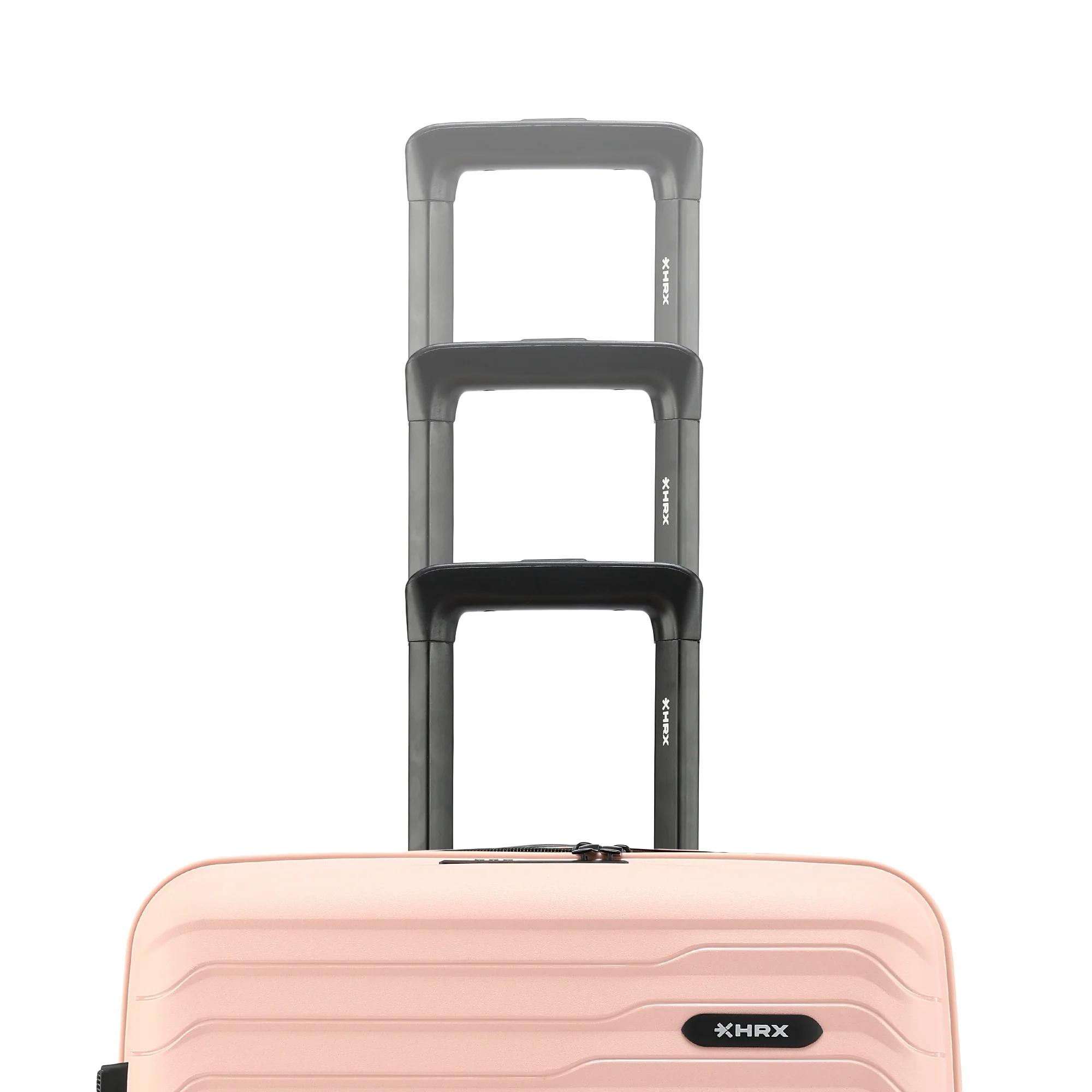 Product image 94