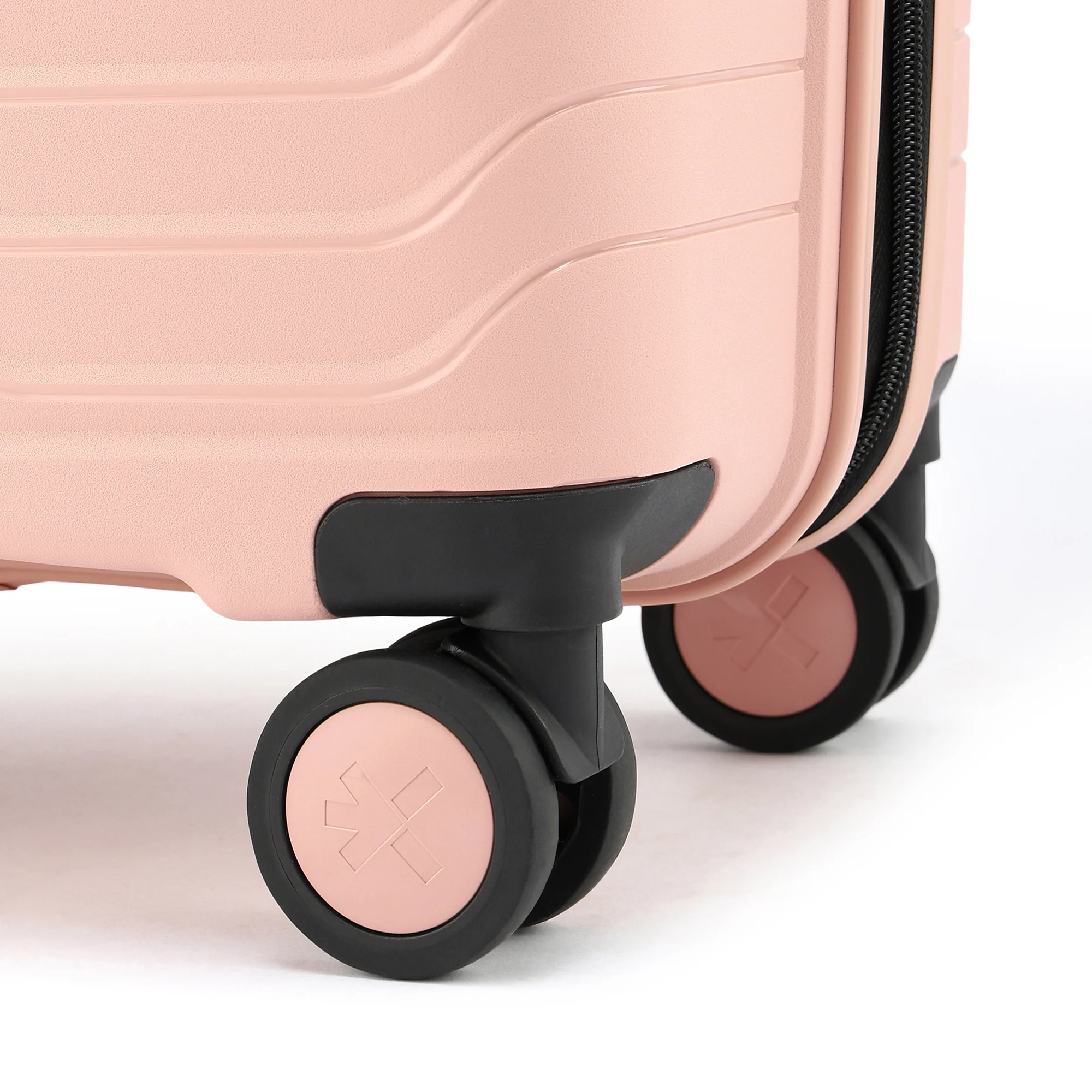 Product image 95