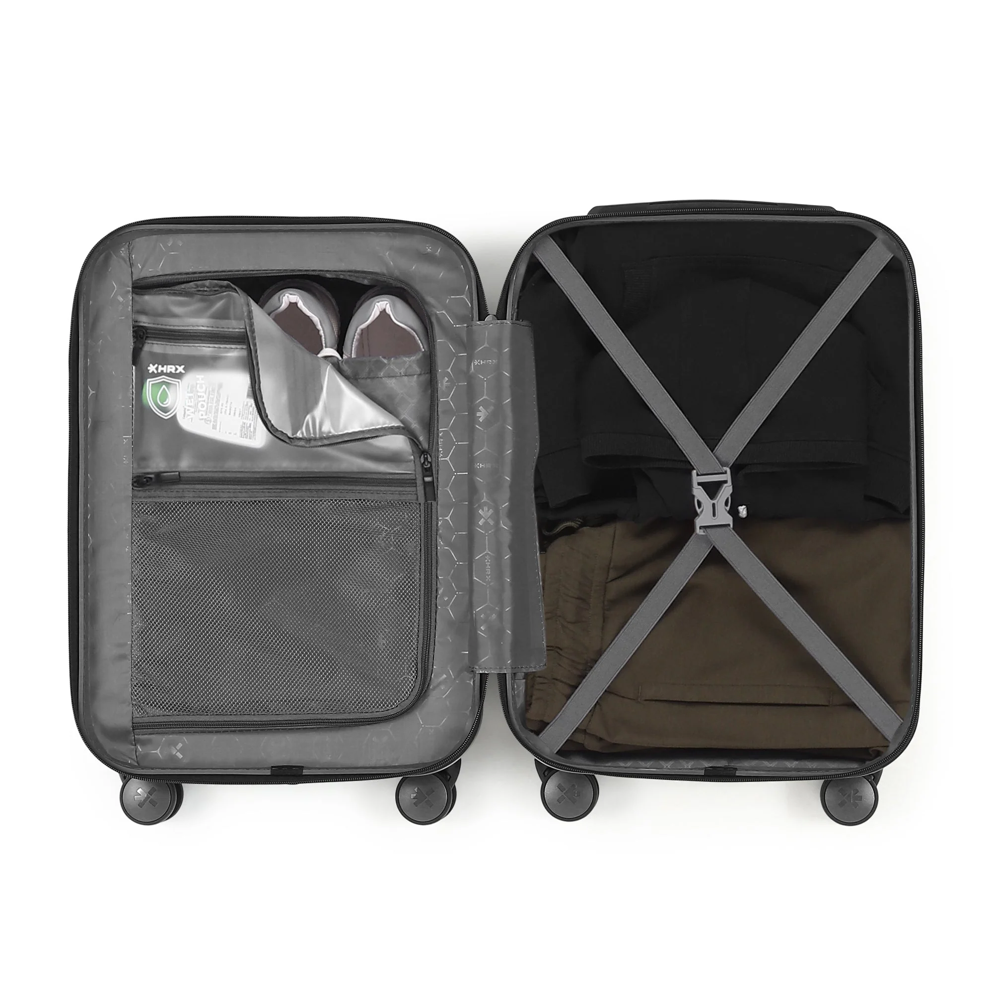 Product image 57