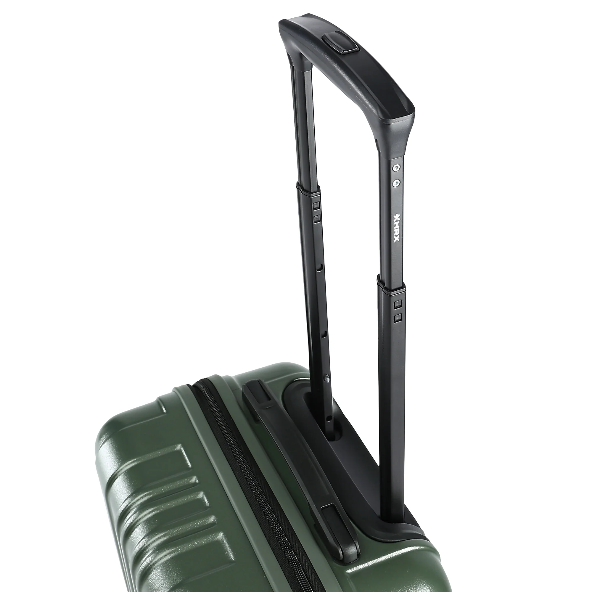 Product image 101