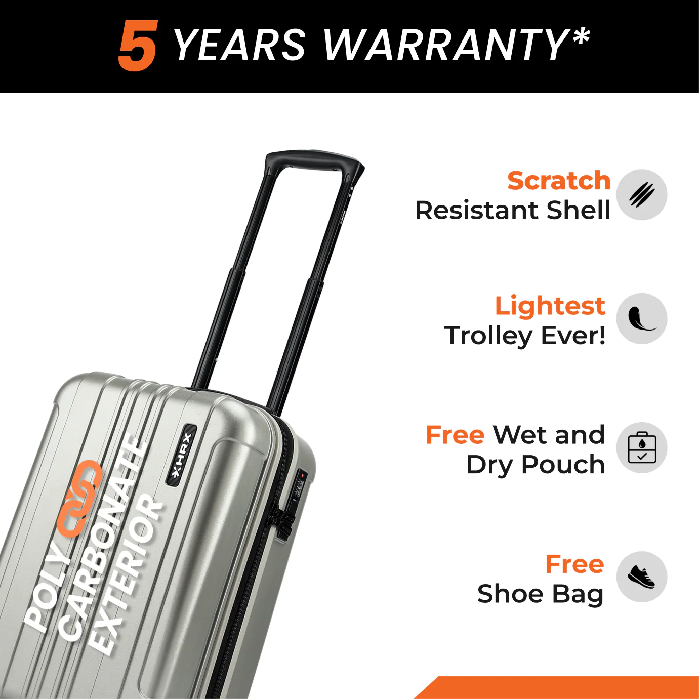 Product image 102