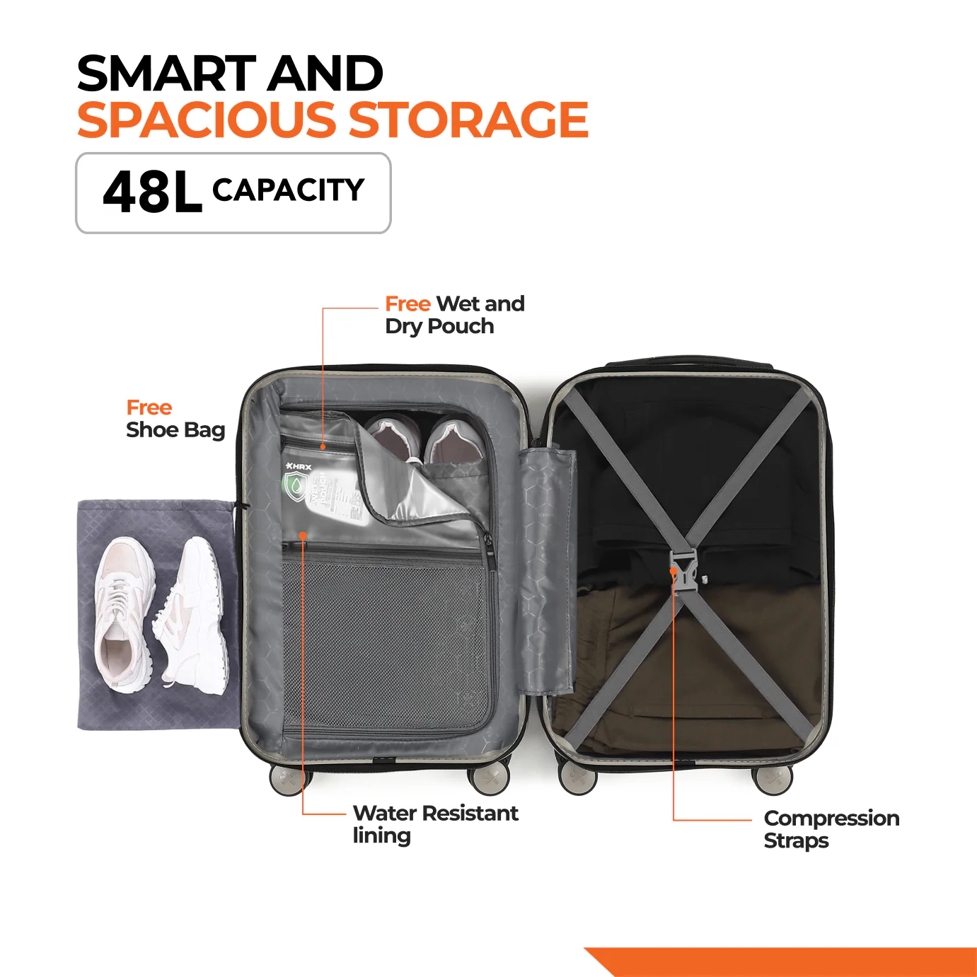 Product image 103