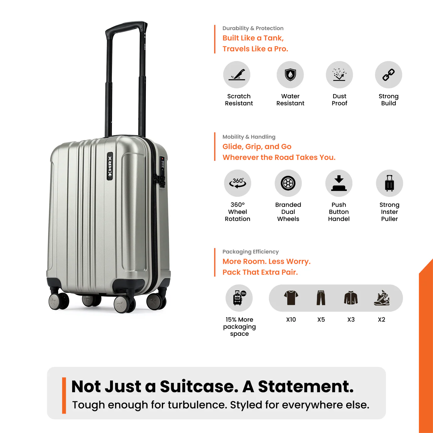 Product image 104