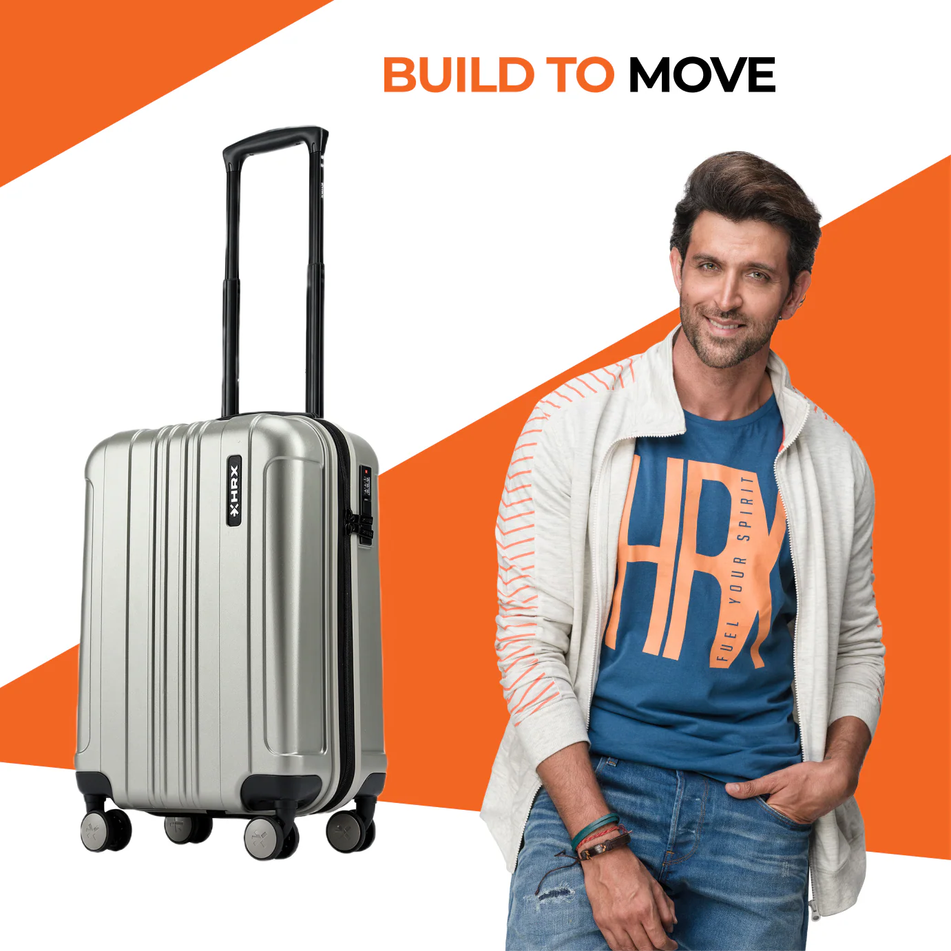 Product image 106