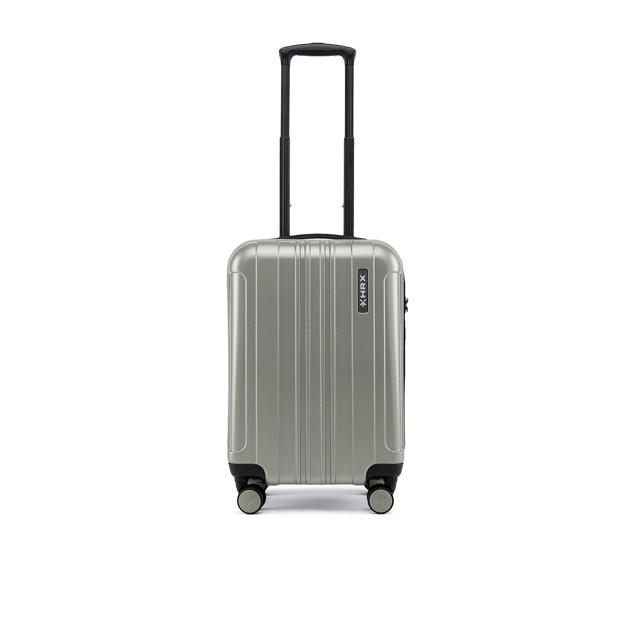 Product image 107