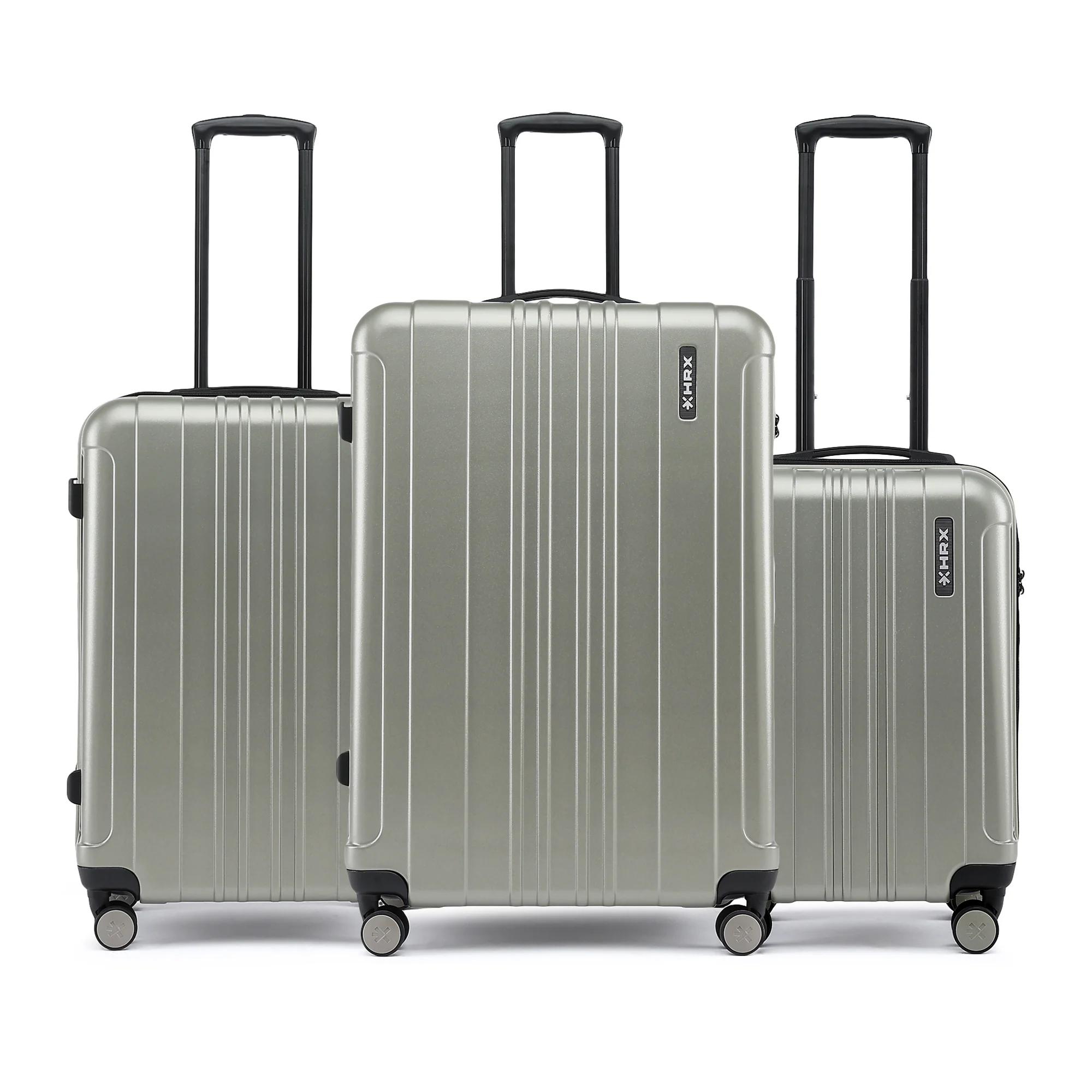 Product image 108
