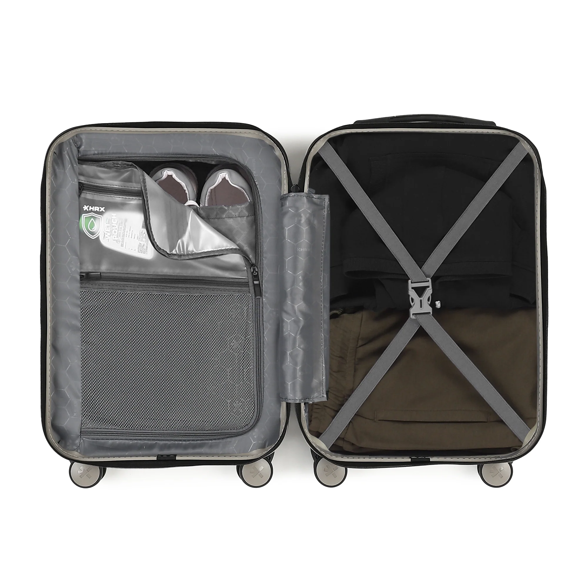 Product image 109