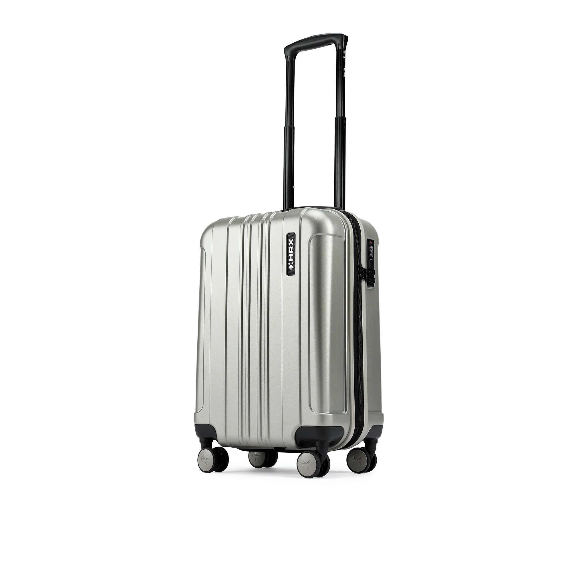 Product image 111