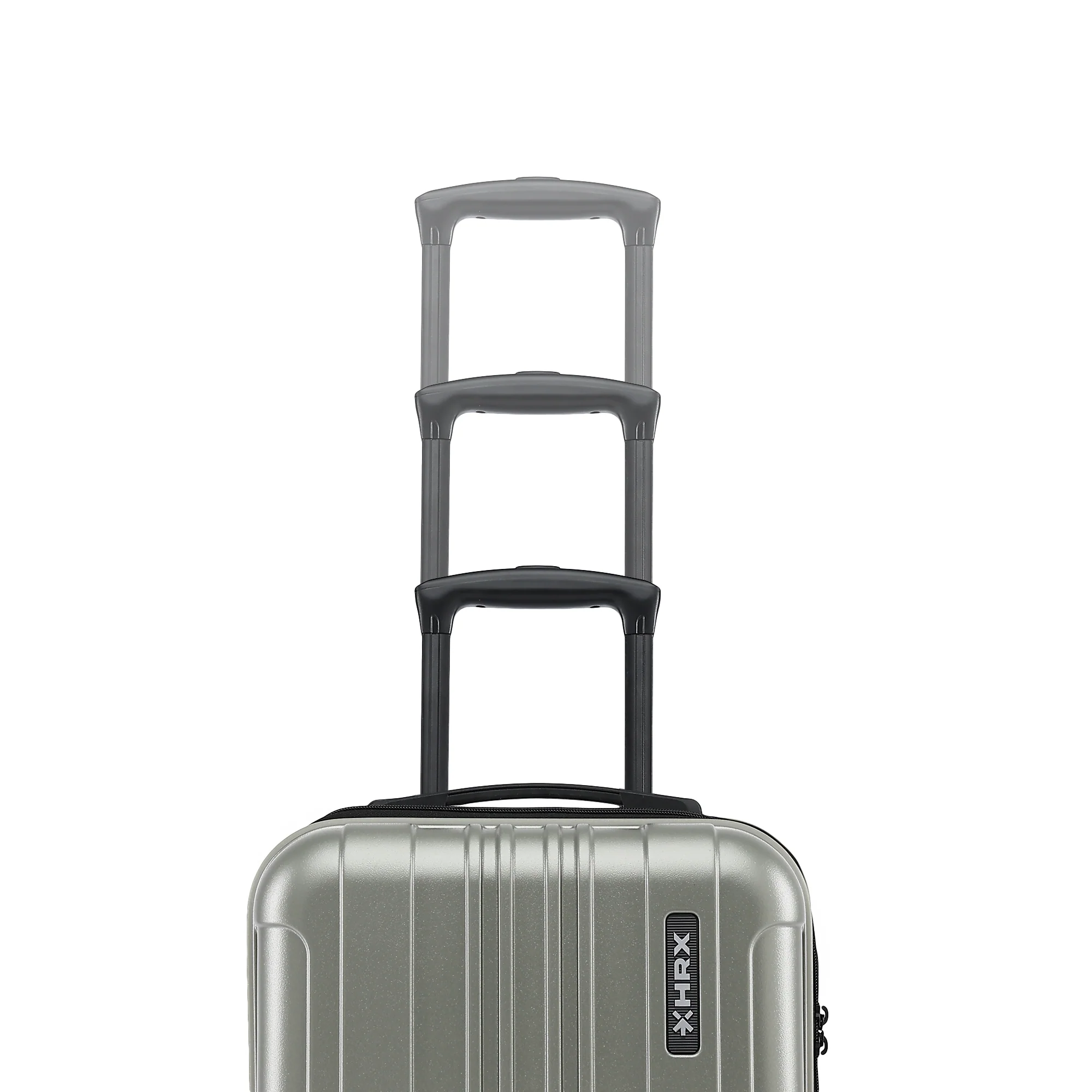 Product image 113