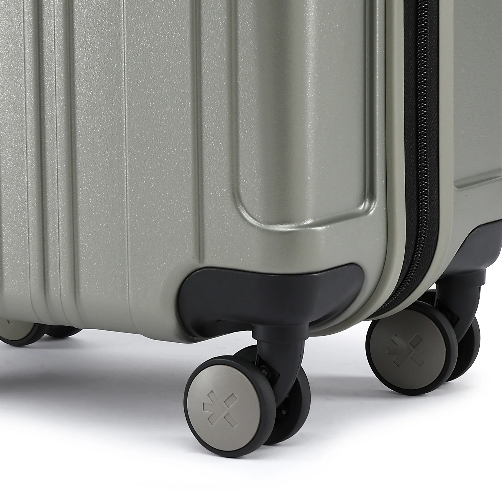 Product image 114