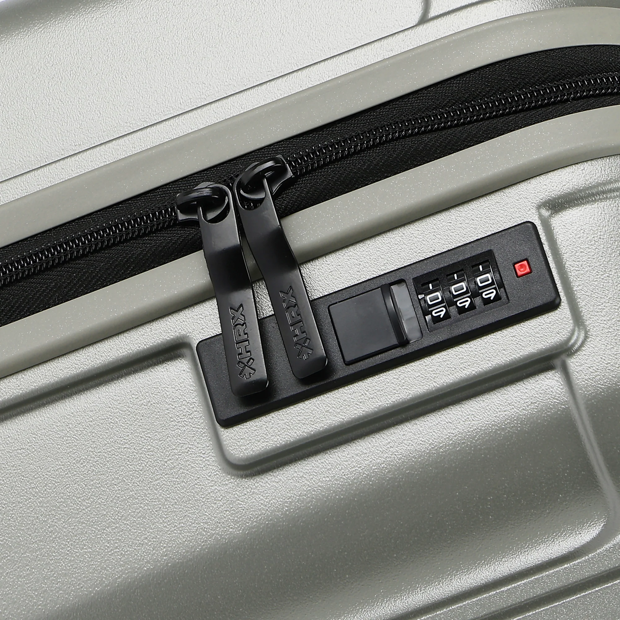 Product image 115