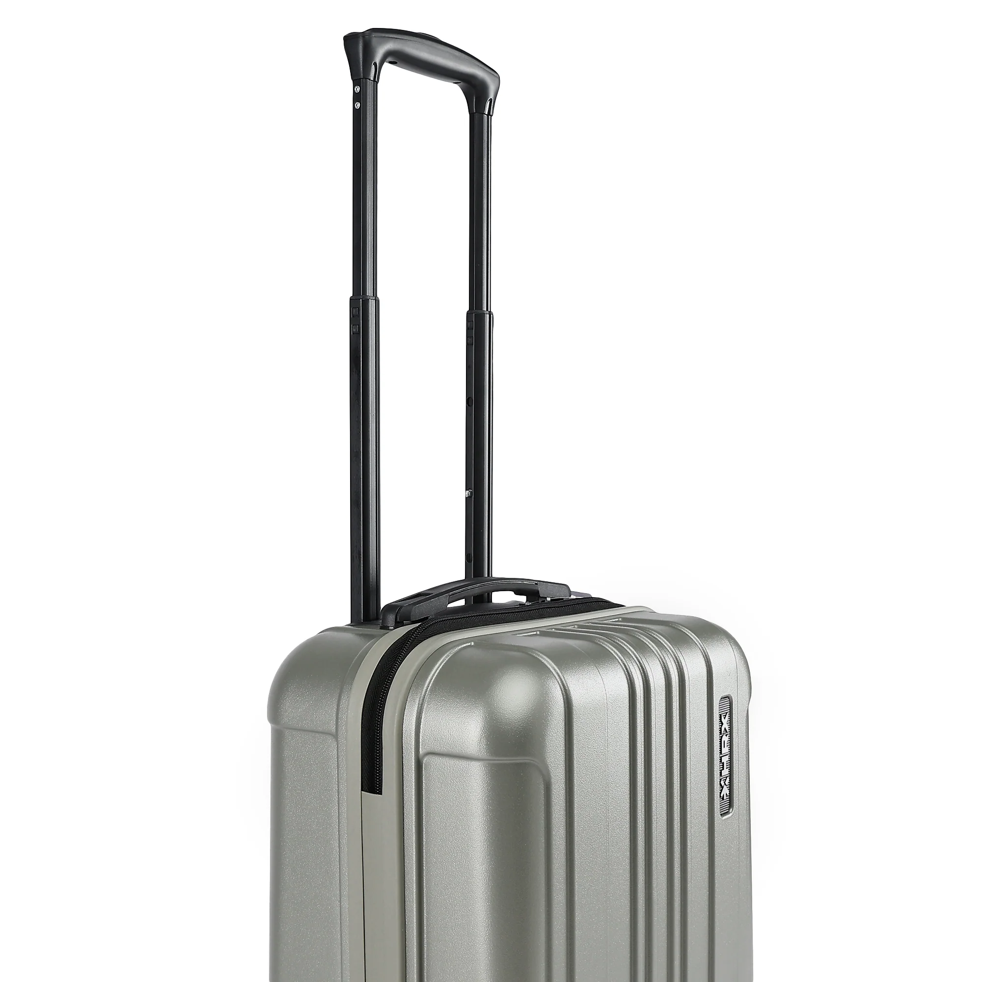 Product image 116