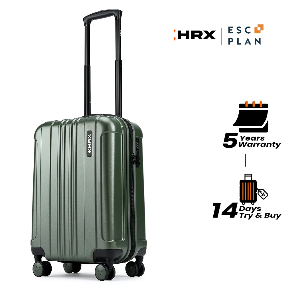 Product image 118