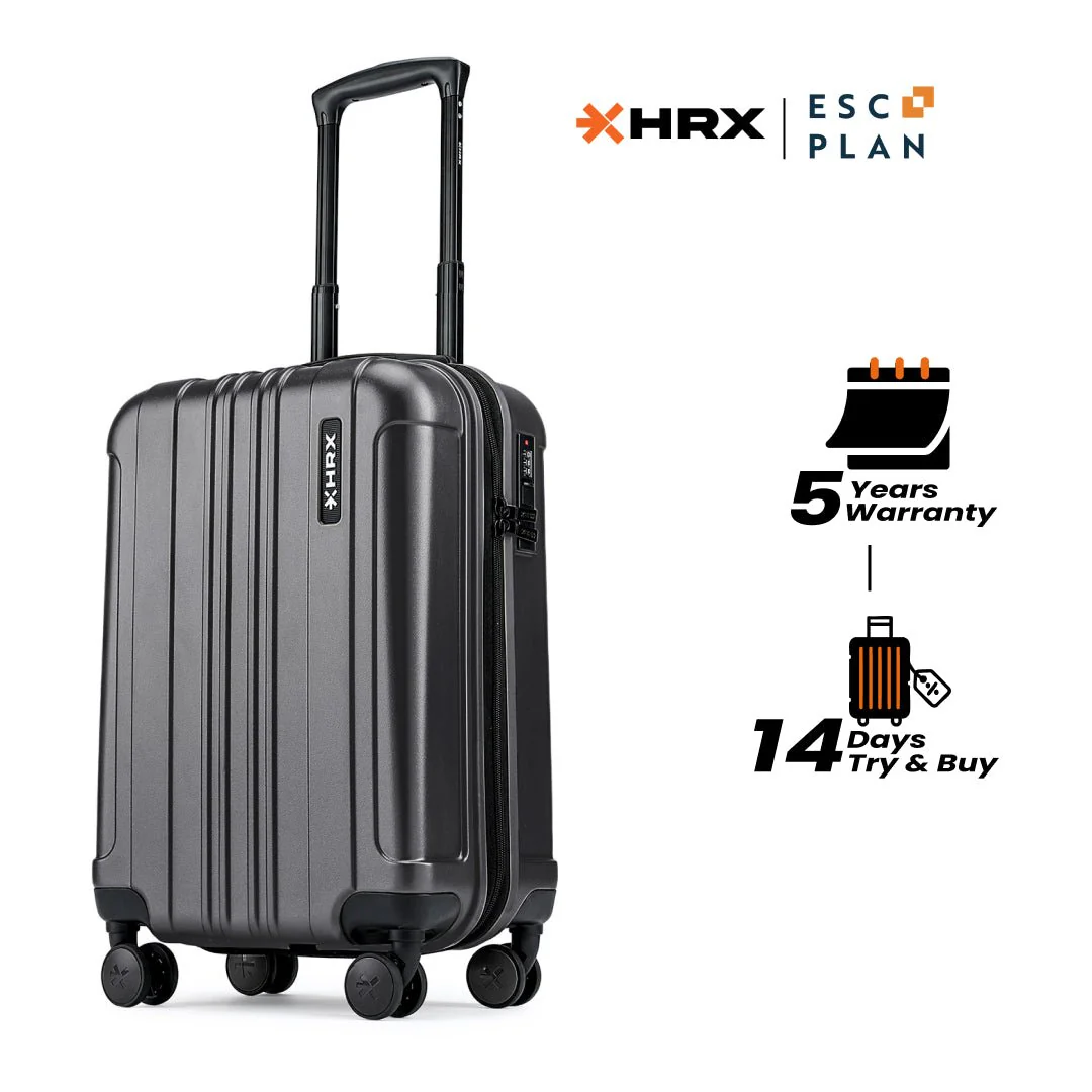 Product image 119