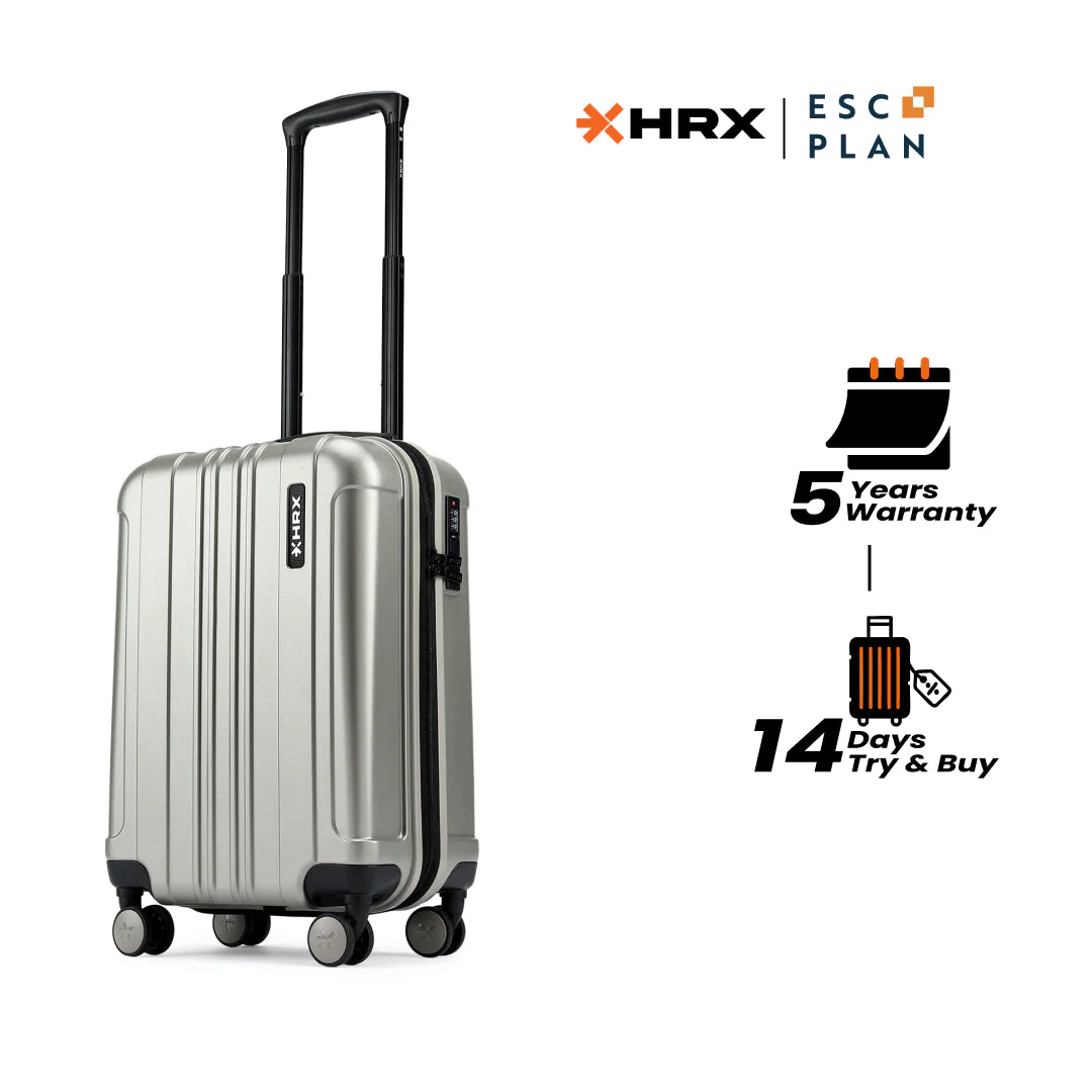 Product image 120