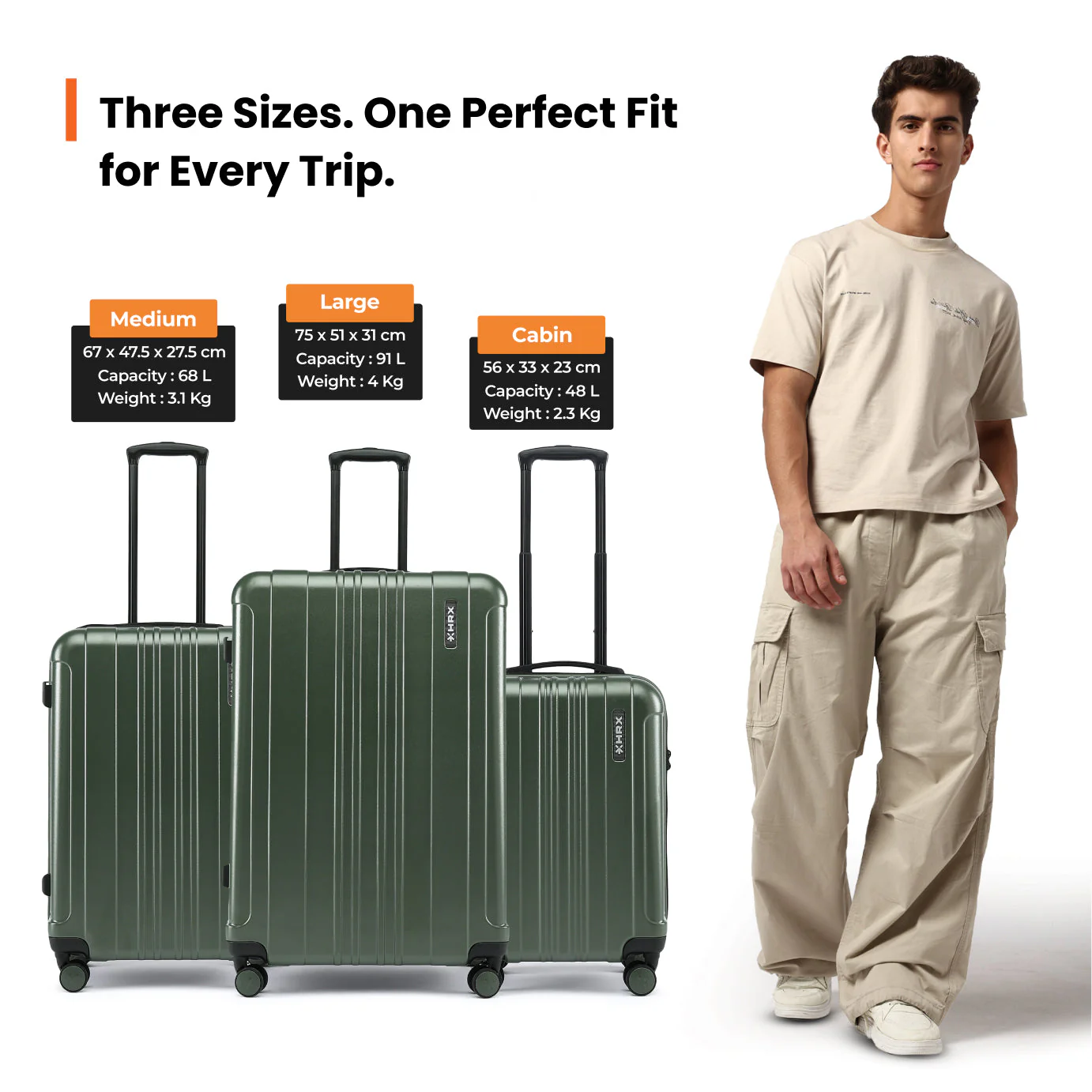 Product image 61