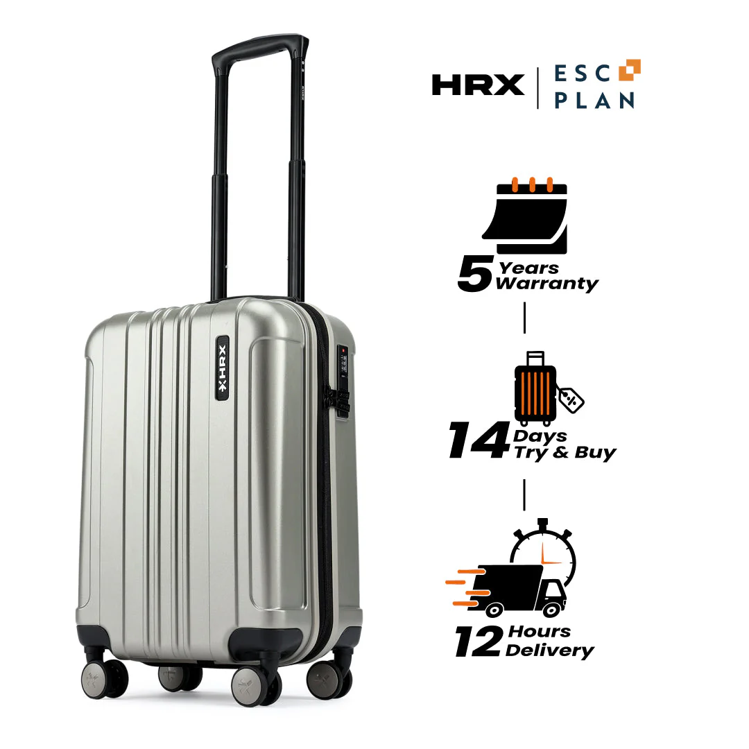 Product image 69