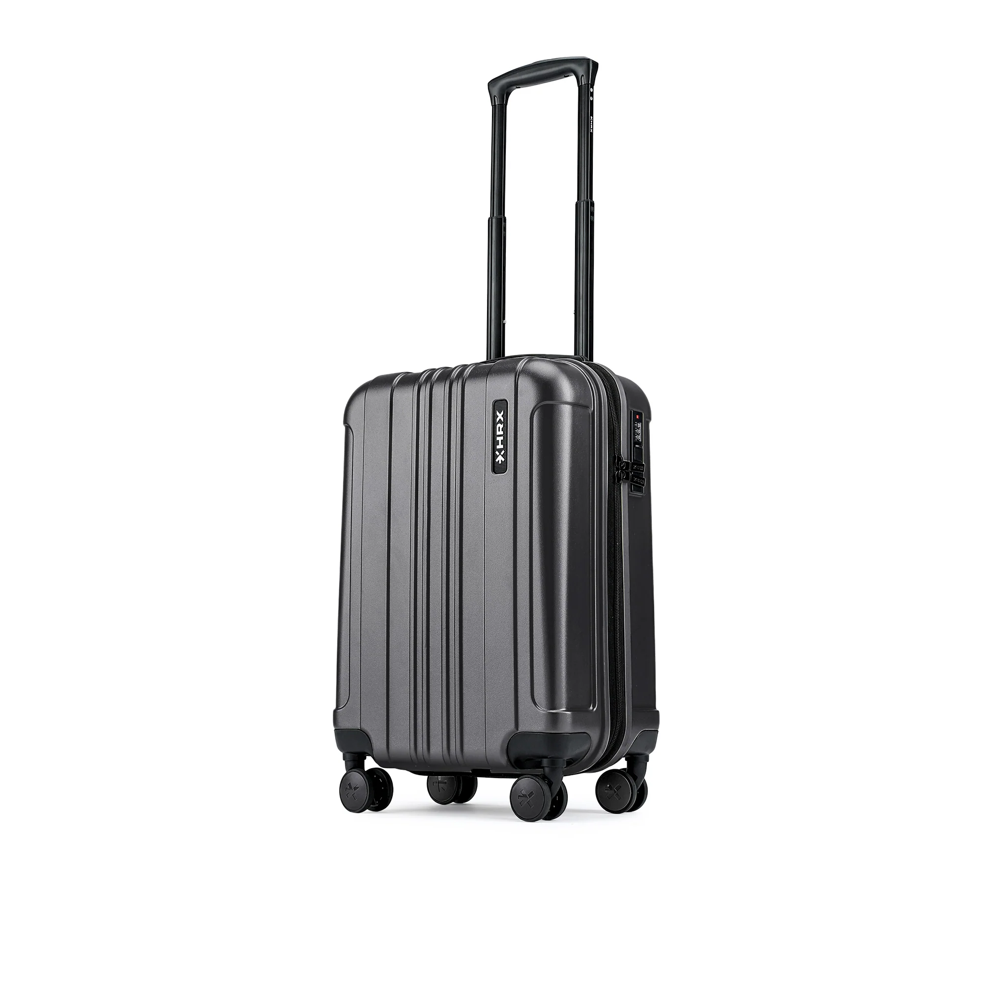 Product image 80