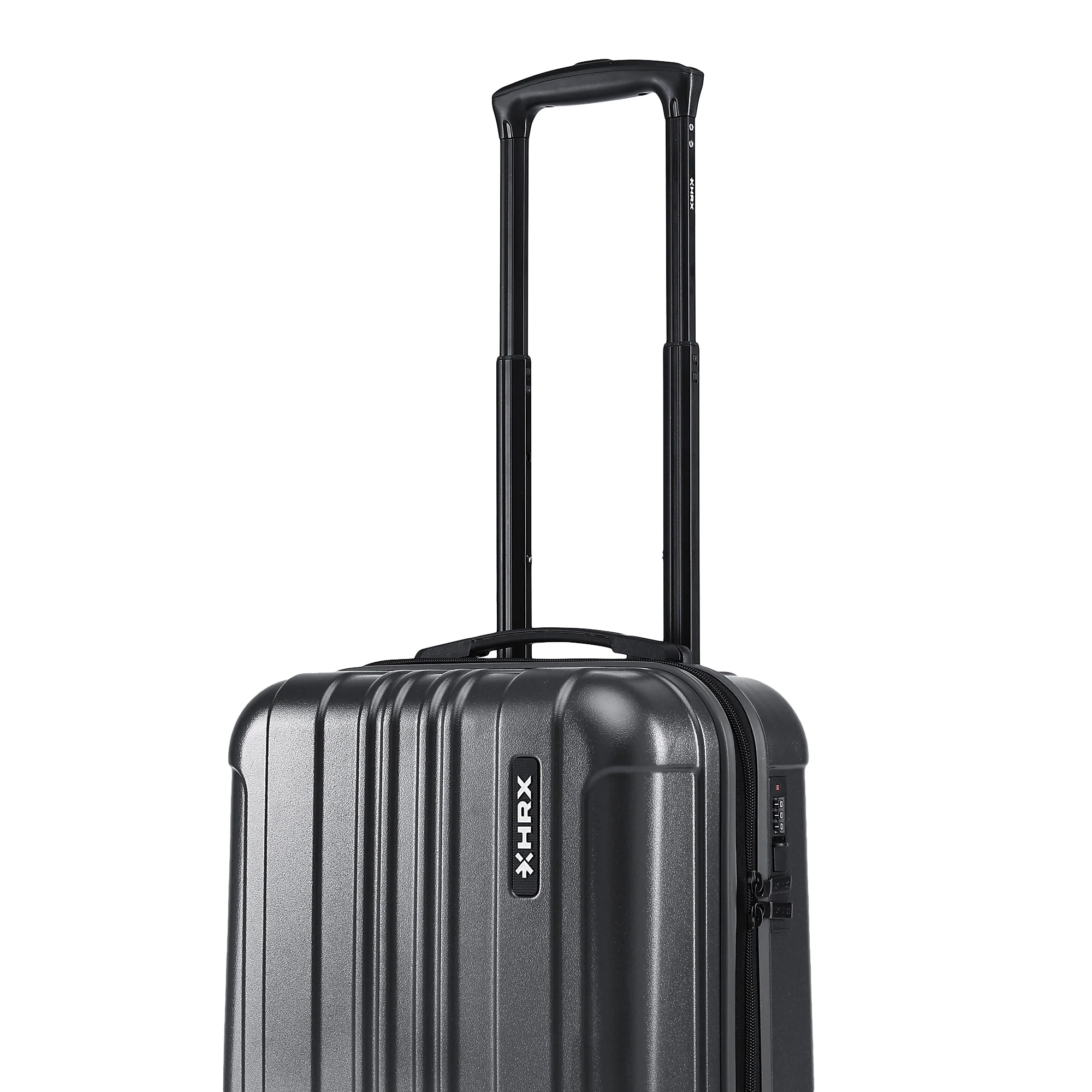 Product image 81