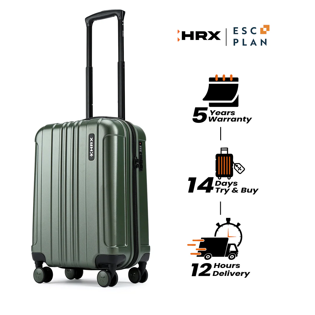 Product image 91