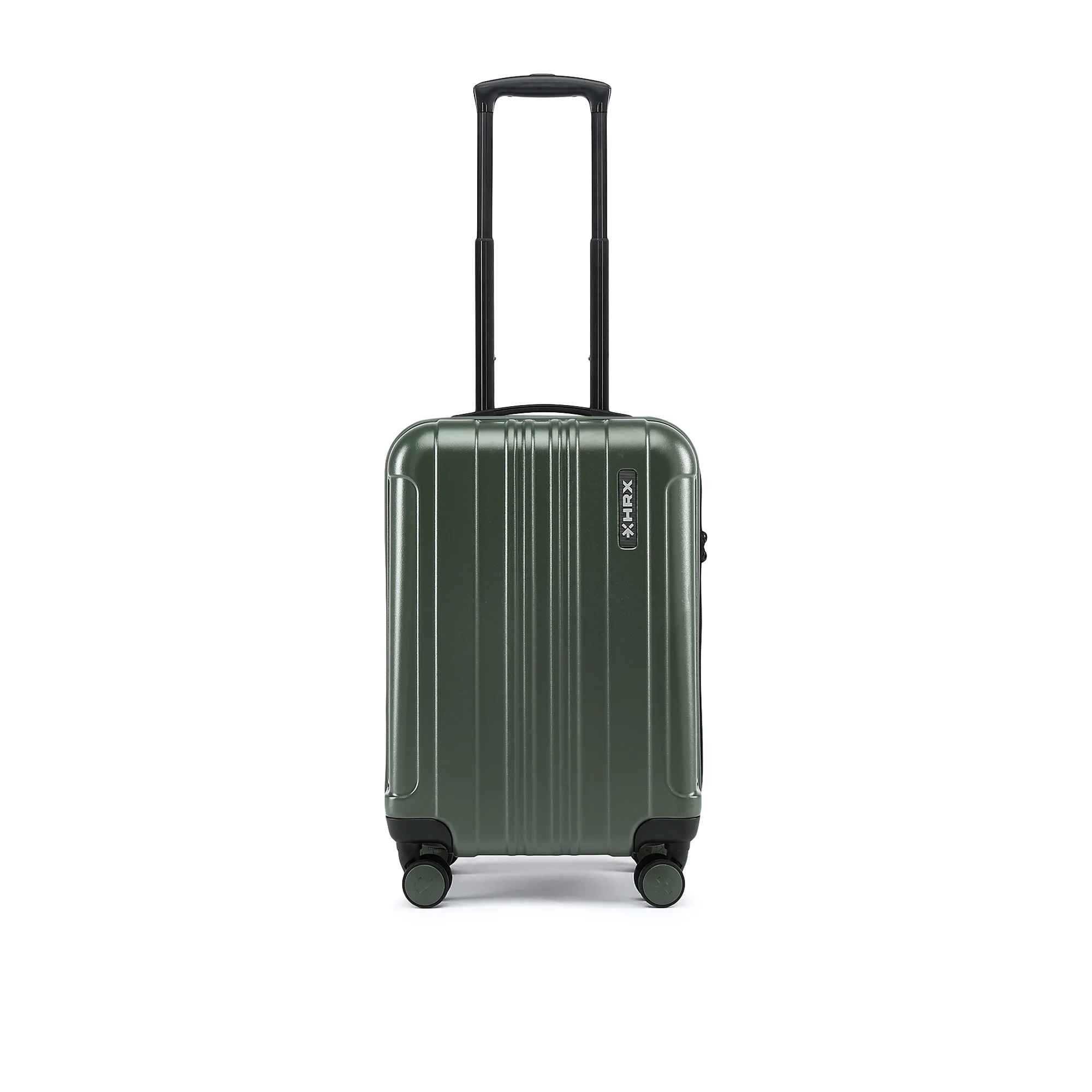 Product image 92