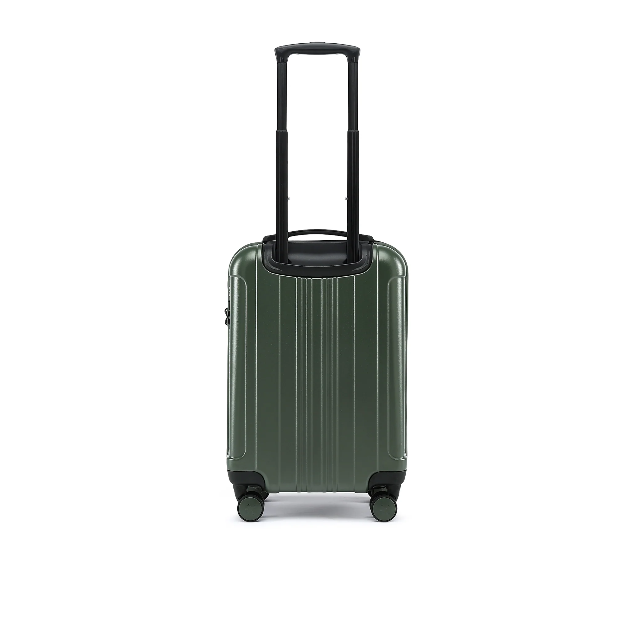Product image 94