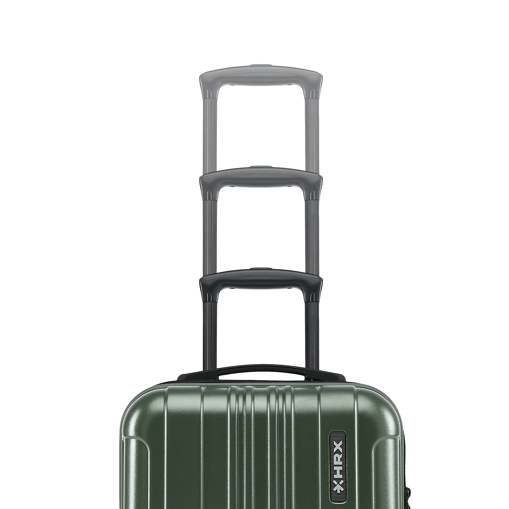 Product image 97