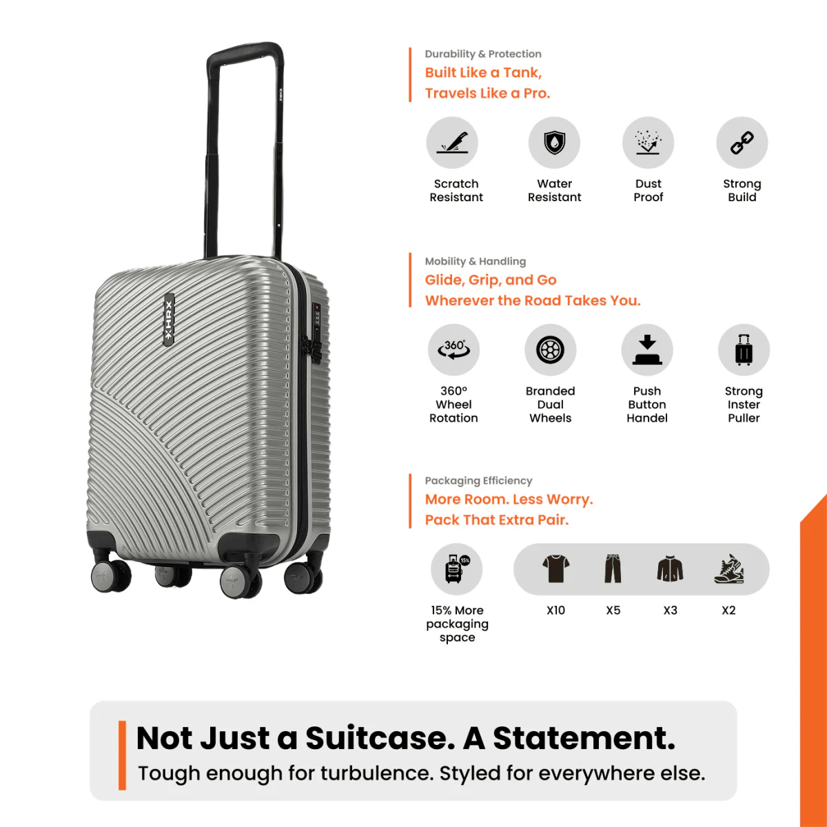 Product image 101
