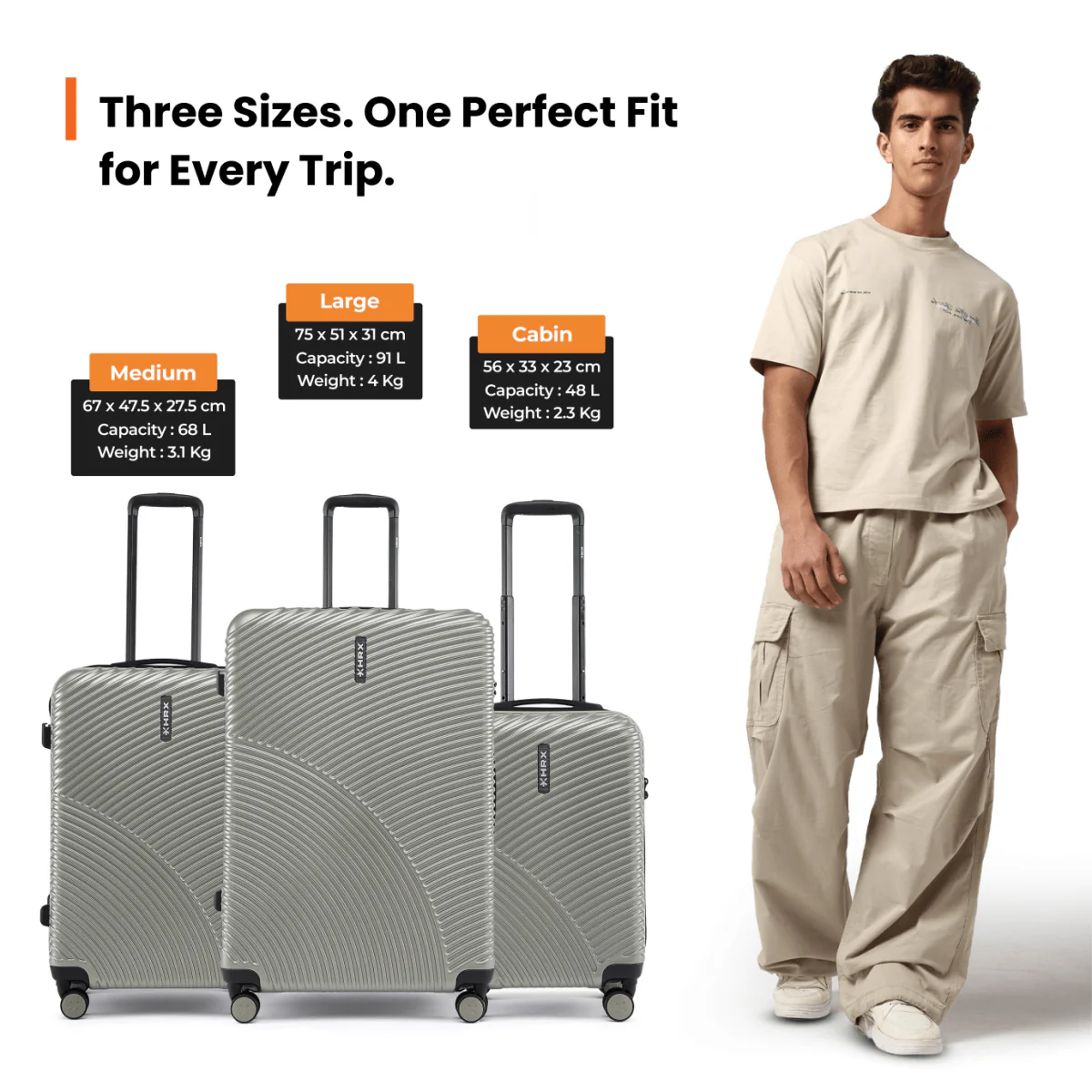 Product image 102