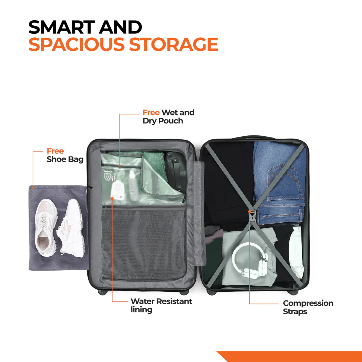 Product image 103