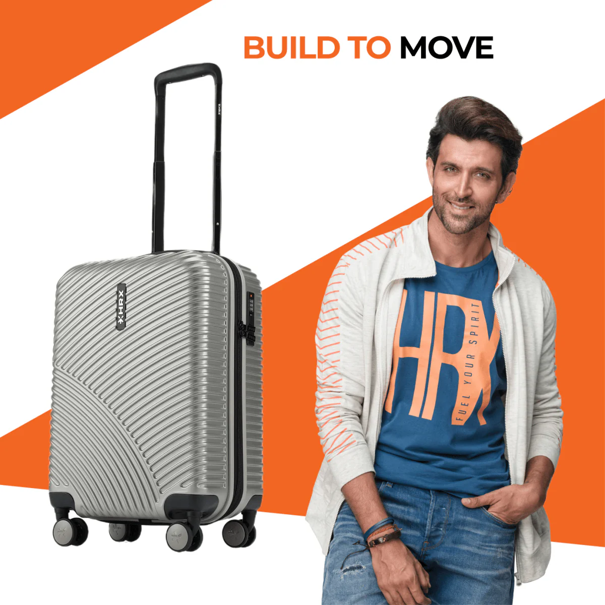 Product image 104