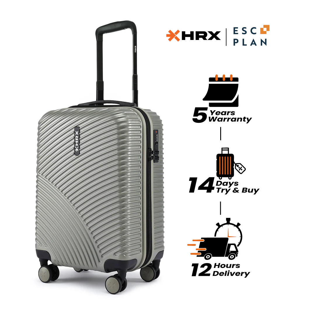Product image 105