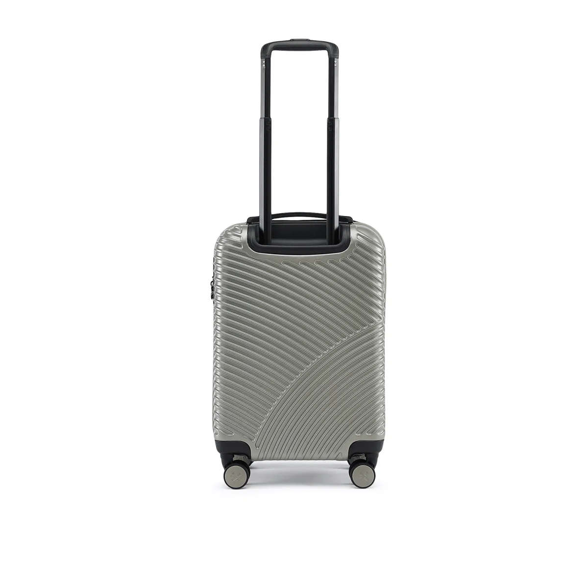 Product image 107