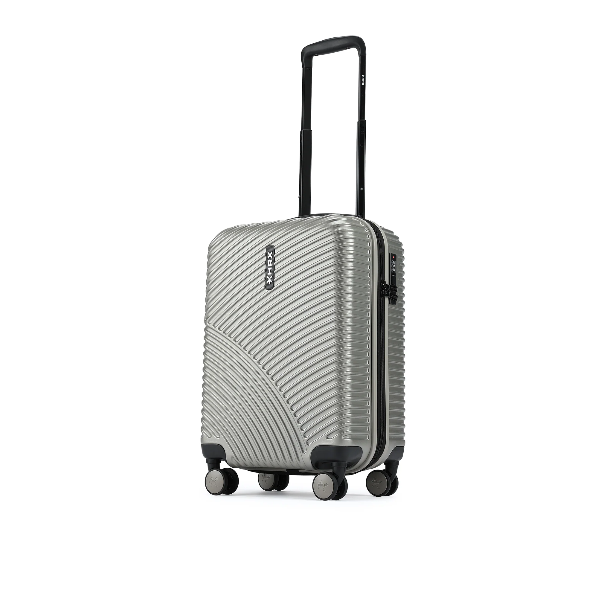 Product image 108