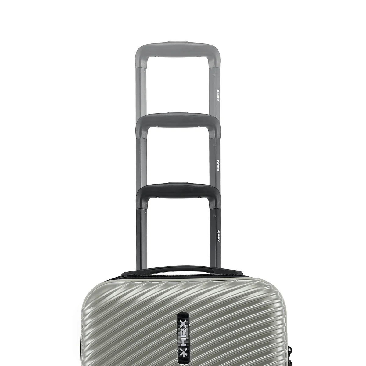 Product image 110