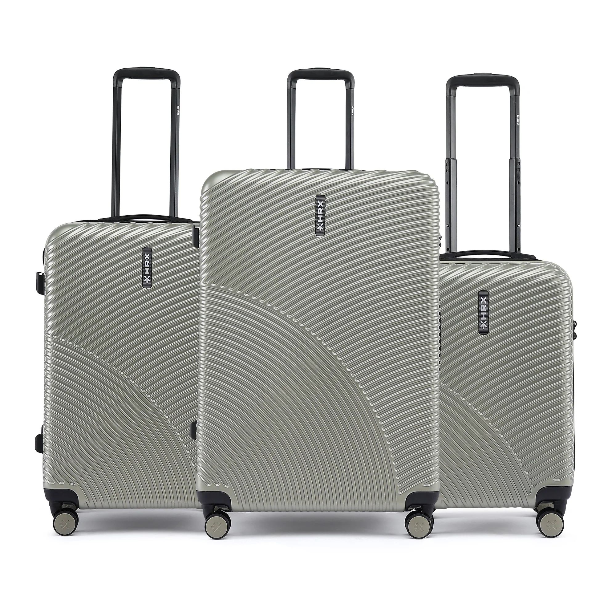 Product image 112