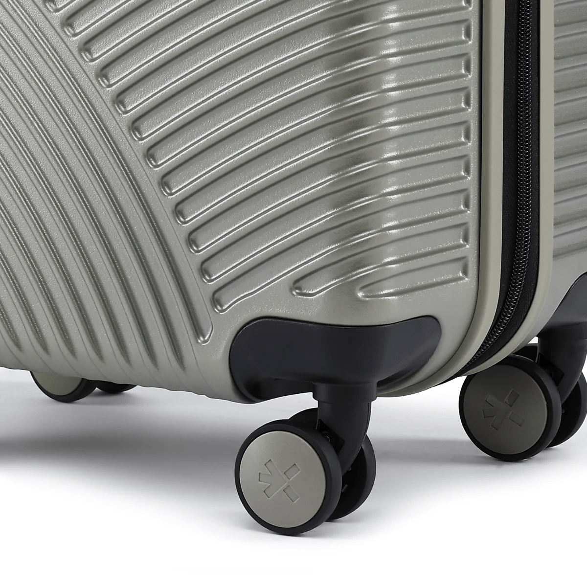 Product image 113