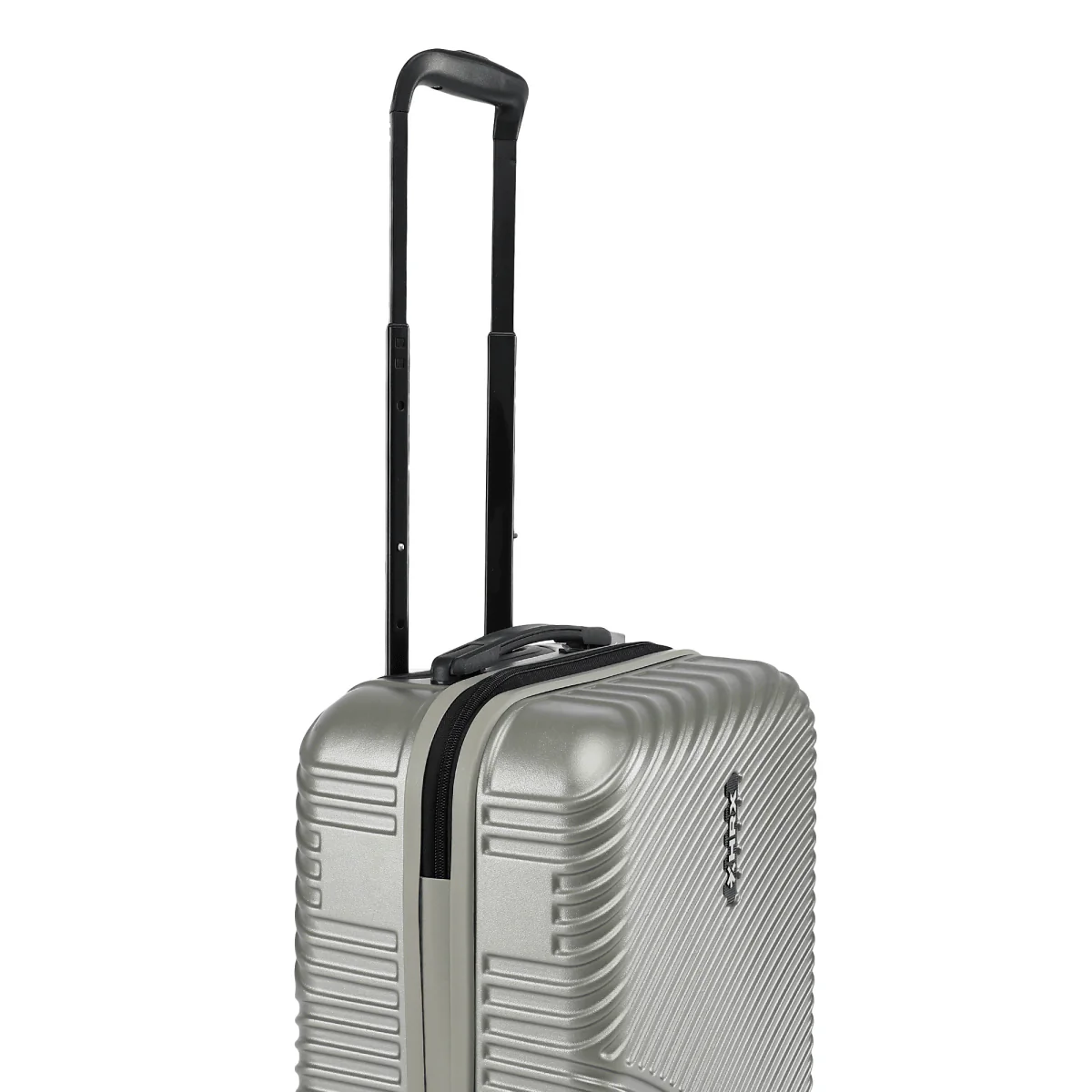 Product image 115