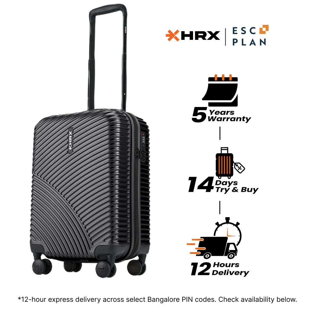 Product image 116