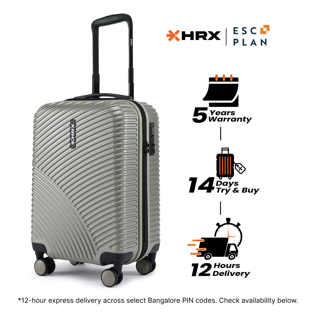 Product image 117