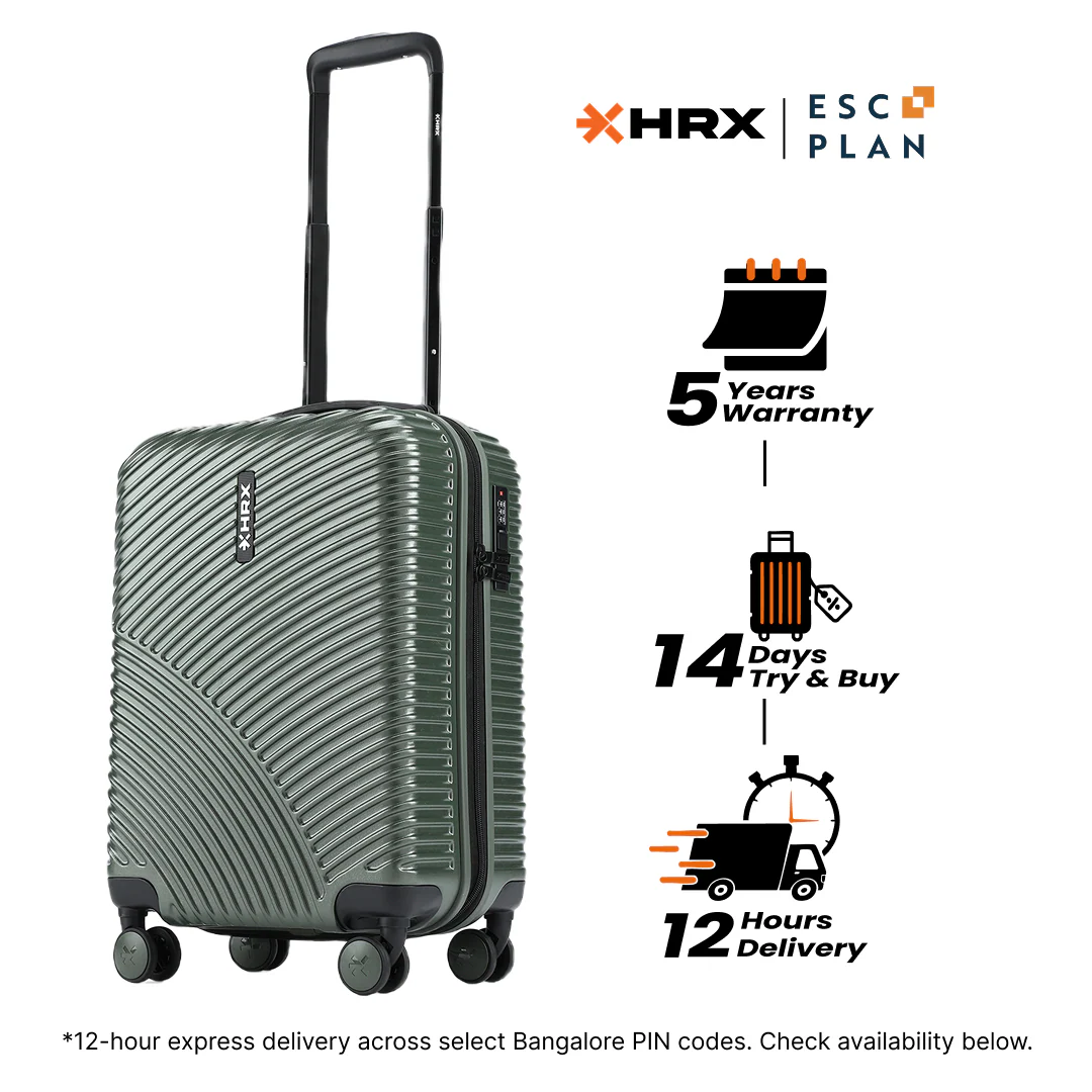 Product image 118
