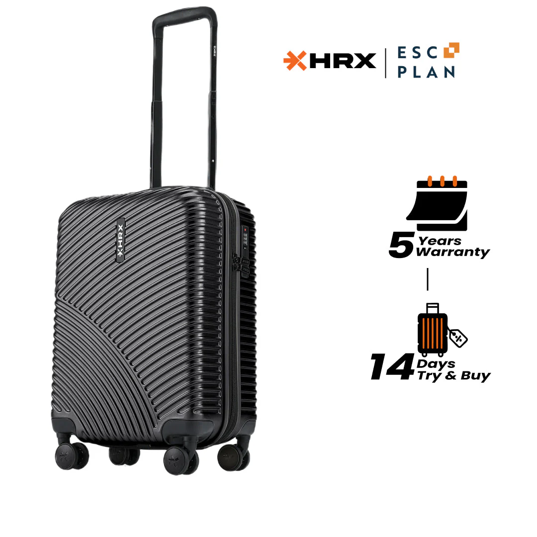 Product image 119