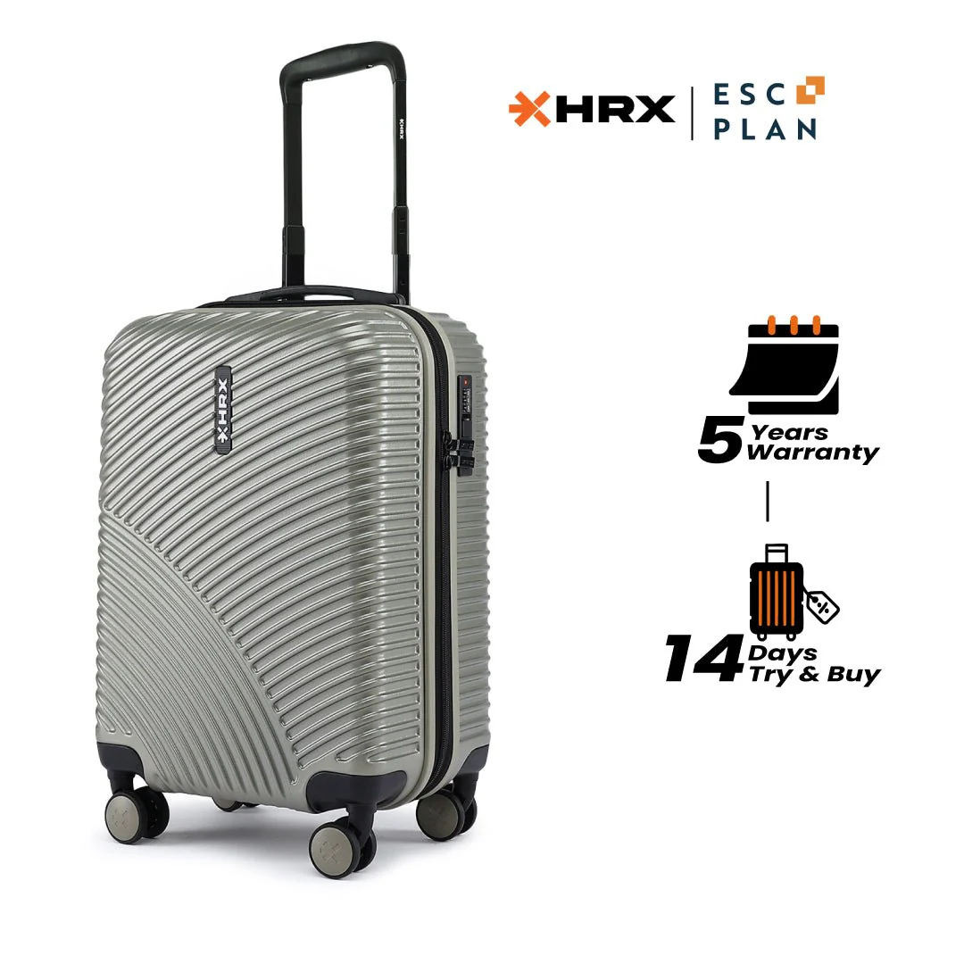 Product image 120
