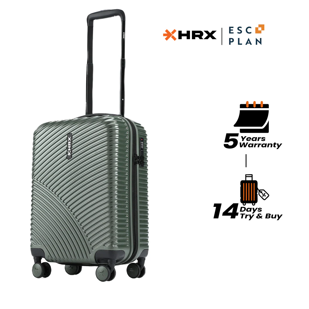 Product image 121