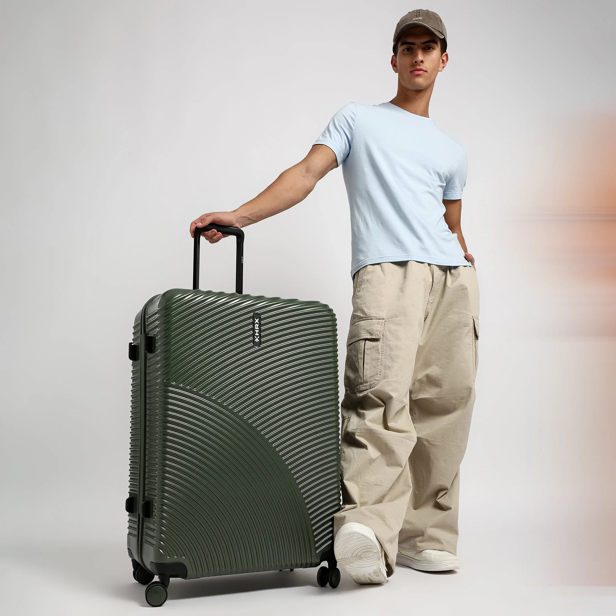 Product image 29
